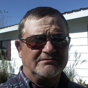 Meet your Posher, Harold